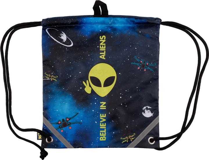 Çanta ayaqqabı üçün SB-10 UFO 559650 YES